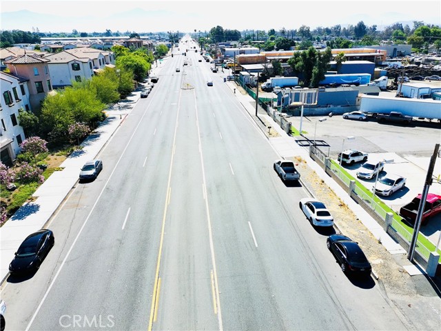 MLS #IV25142913 image #16