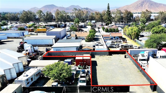 MLS #IV25142913 image #17