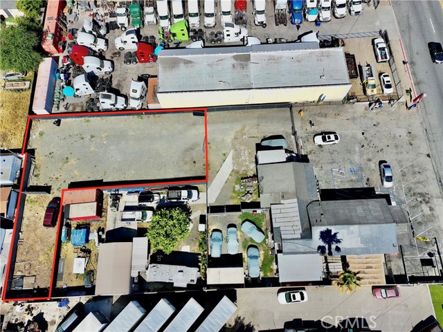 MLS #IV25142913 image #19