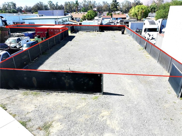 MLS #IV25142913 image #2