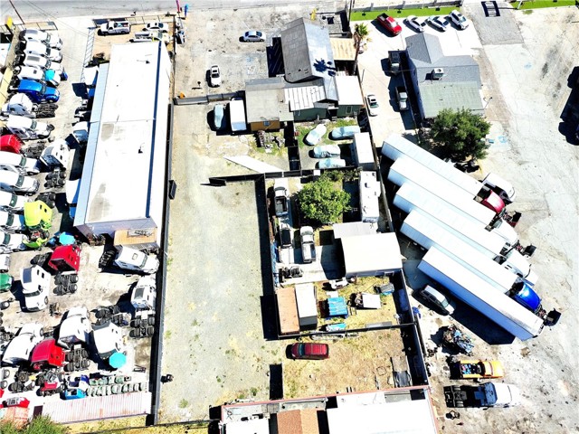 MLS #IV25142913 image #20