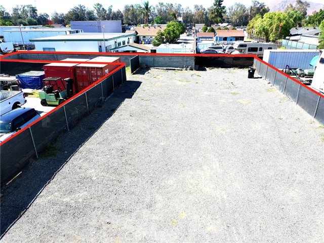 MLS #IV25142913 image #3