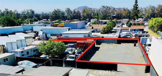 MLS #IV25142913 image #4