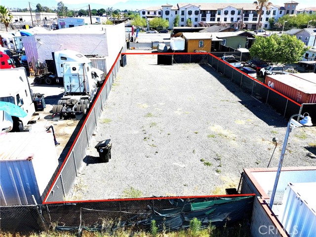 MLS #IV25142913 image #5