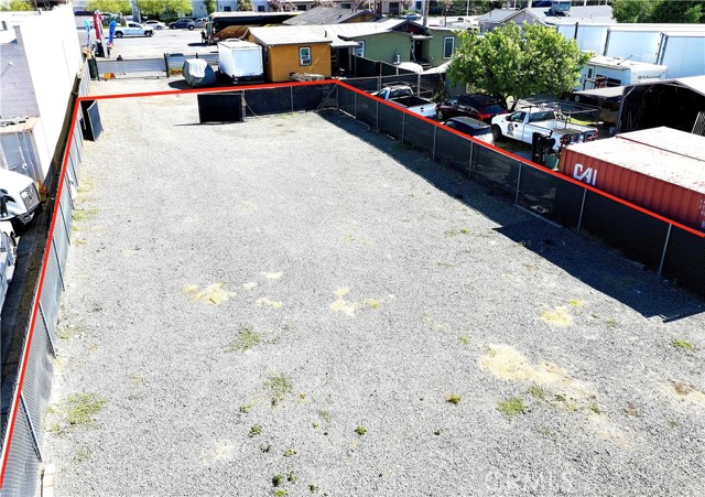 MLS #IV25142913 image #6