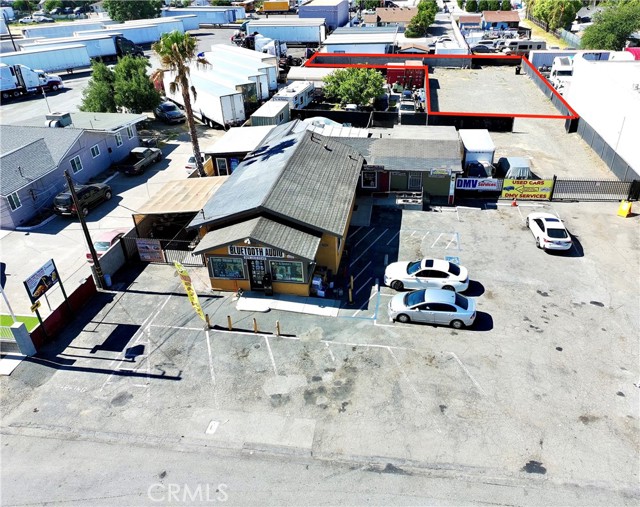 MLS #IV25142913 image #7