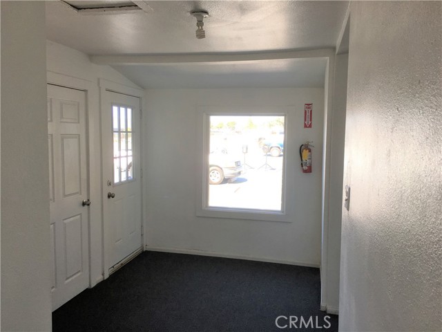 MLS #IV25142913 image #8