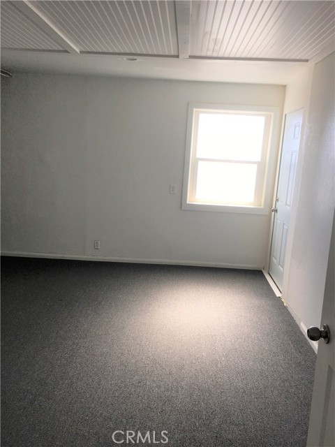 MLS #IV25142913 image #9