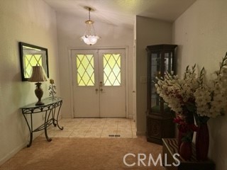 MLS #IV25143210 image #1