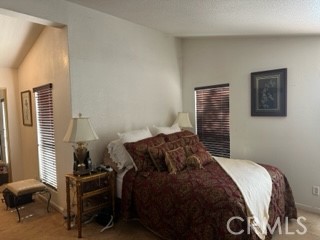 MLS #IV25143210 image #10