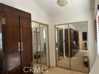 MLS #IV25143210 image #11