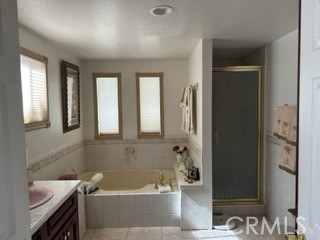 MLS #IV25143210 image #12