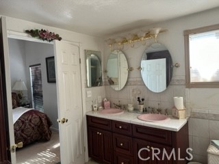 MLS #IV25143210 image #13