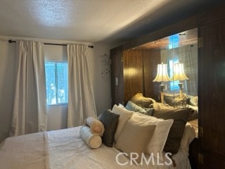 MLS #IV25143210 image #14