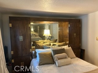 MLS #IV25143210 image #15