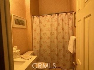 MLS #IV25143210 image #16