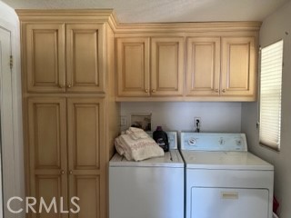 MLS #IV25143210 image #17