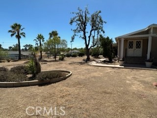 MLS #IV25143210 image #18