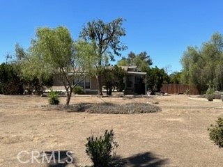 MLS #IV25143210 image #19