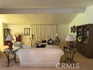 MLS #IV25143210 image #2