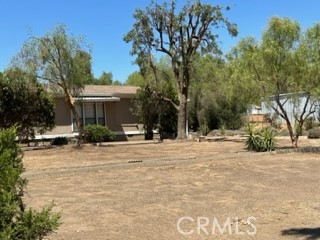 MLS #IV25143210 image #20