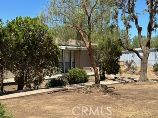 MLS #IV25143210 image #21