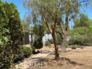 MLS #IV25143210 image #22