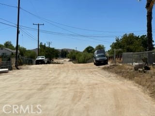 MLS #IV25143210 image #24