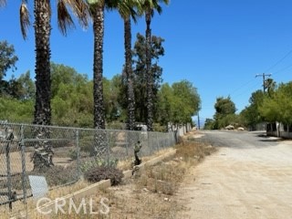 MLS #IV25143210 image #25