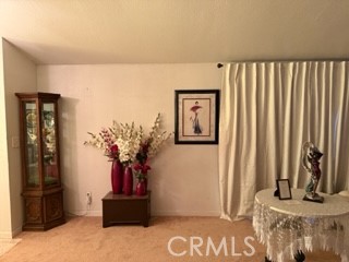 MLS #IV25143210 image #3