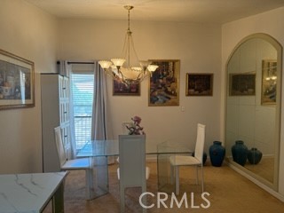 MLS #IV25143210 image #4