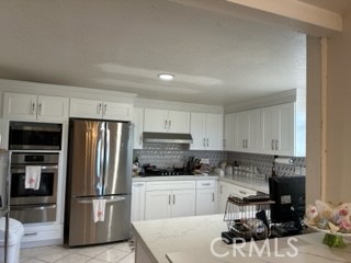 MLS #IV25143210 image #5