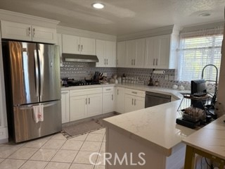 MLS #IV25143210 image #6