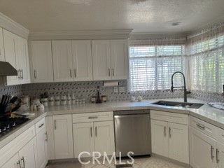 MLS #IV25143210 image #7