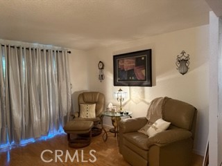 MLS #IV25143210 image #8