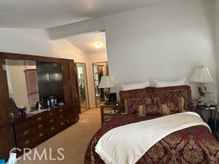 MLS #IV25143210 image #9