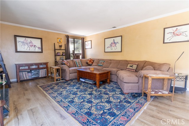 MLS #IV25143685 image #13