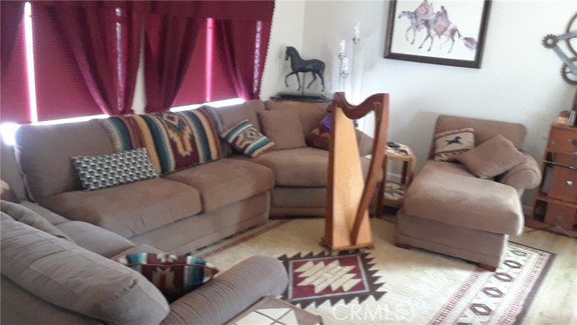 MLS #IV25143685 image #15