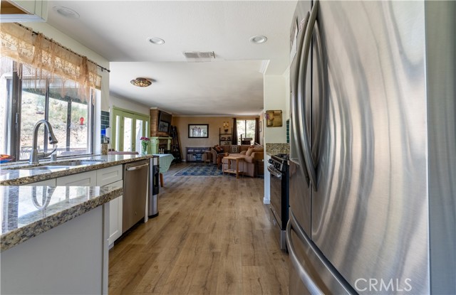 MLS #IV25143685 image #18