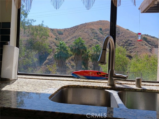 MLS #IV25143685 image #19