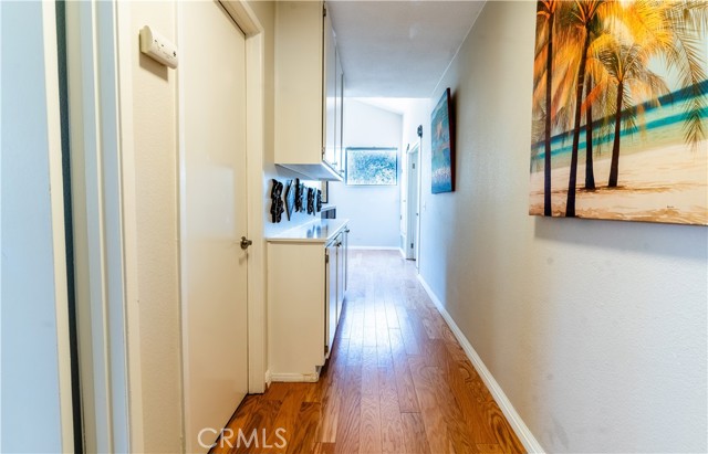 MLS #IV25143685 image #20