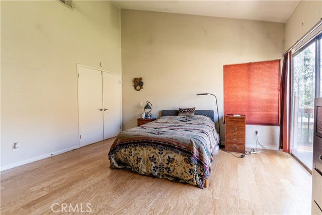 MLS #IV25143685 image #31