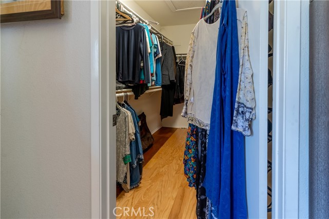 MLS #IV25143685 image #33