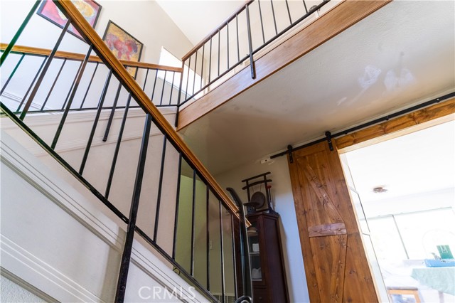 MLS #IV25143685 image #35