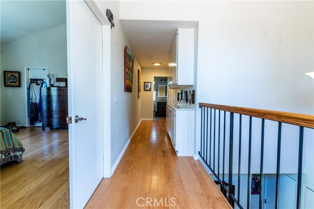 MLS #IV25143685 image #36