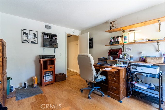 MLS #IV25143685 image #38