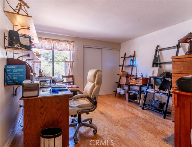 MLS #IV25143685 image #39