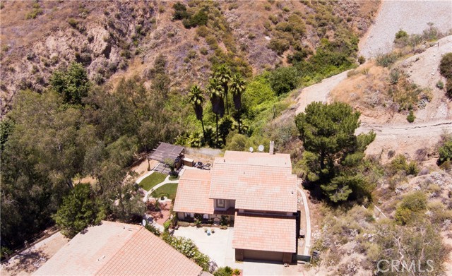 MLS #IV25143685 image #41