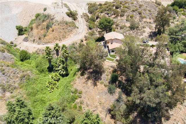 MLS #IV25143685 image #44