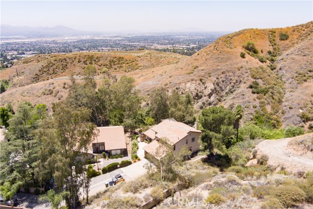 MLS #IV25143685 image #45